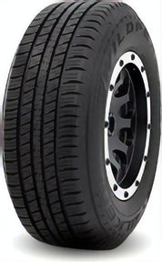 Falken WILDPEAK H/T01A 215/65R17 99S SL BSW - Image 1