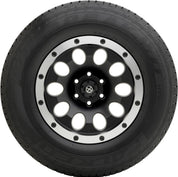 Falken WILDPEAK H/T01A 215/65R17 99S SL BSW - Image 5