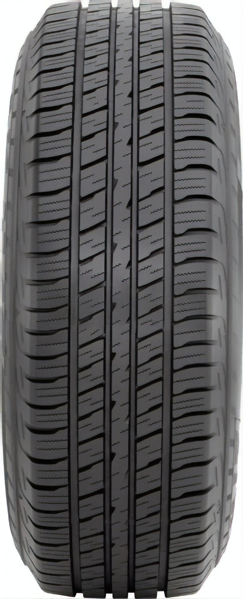 Falken WILDPEAK H/T01A 215/65R17 99S SL BSW - Image 6