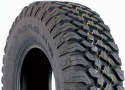 Falken WILDPEAK M/T MT01 LT255/85R16 123Q 1/E BSW - Image 2