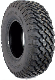 Falken WILDPEAK M/T MT01 LT285/65R18 125Q 1/E BSW - Image 3