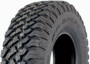 Falken WILDPEAK M/T MT01 LT275/70R18 125Q 1/E BSW - Image 4