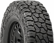 Falken WILDPEAK R/T01 LT275/55R20 120R 1/E BSW - Image 2