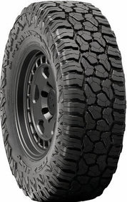 Falken WILDPEAK R/T01 LT295/70R18 129R 1/E BSW - Image 3
