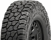 Falken WILDPEAK R/T01 LT305/55R20 125R 1/F BSW - Image 4
