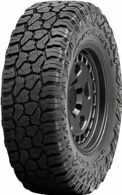 Falken WILDPEAK R/T01 LT315/70R17 121R 1/D BSW - Image 1