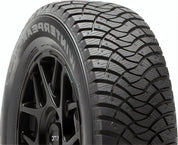 Falken WINTERPEAK F-ICE 1 215/65R16 102T XL BSW - Image 2