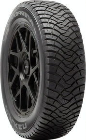 Falken WINTERPEAK F-ICE 1 275/65R18 116T SL BSW - Image 3