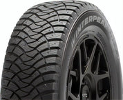 Falken WINTERPEAK F-ICE 1 225/60R16 98T SL BSW - Image 4