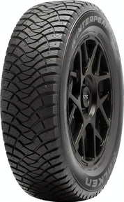 Falken WINTERPEAK F-ICE 1 215/65R16 102T XL BSW - Image 1