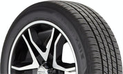 Falken ZIEX CT50 A/S 245/50R20 102V XL BSW - Image 2
