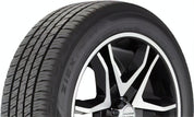 Falken ZIEX CT50 A/S 255/50R20 104V SL BSW - Image 4