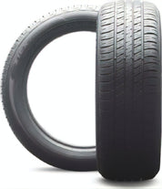 Falken ZIEX CT50 A/S 255/50R20 104V SL BSW - Image 5