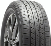 Falken ZIEX CT60 A/S 275/50R22 111V XL BSW - Image 2