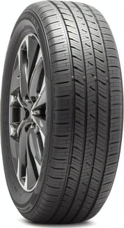 Falken ZIEX CT60 A/S 275/60R20 116H XL BSW - Image 3