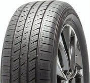 Falken ZIEX CT60 A/S 225/60R17 99V SL BSW - Image 4