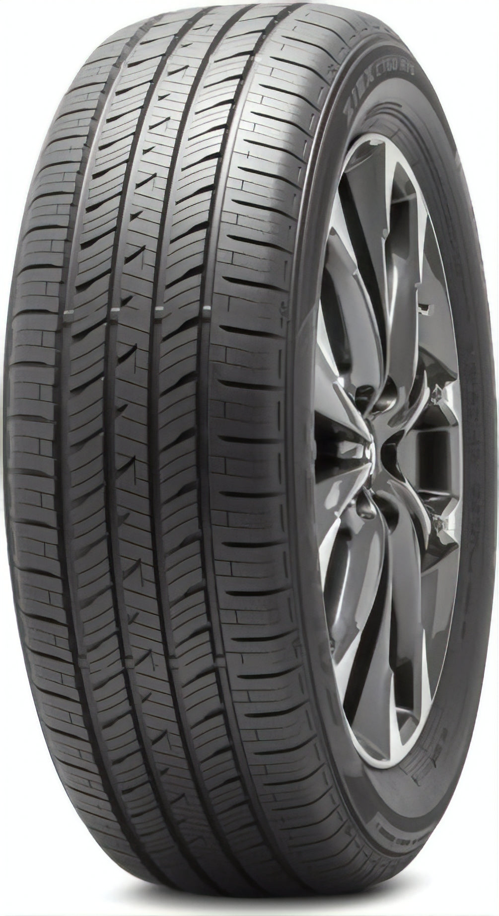 Falken ZIEX CT60 A/S 265/50R20 111V XL BSW - Image 1