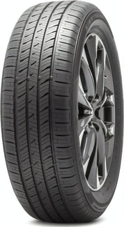 Falken ZIEX CT60 A/S 265/50R20 111V XL BSW - Image 1