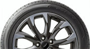 Falken ZIEX CT60A A/S 275/45R21 107W SL BSW - Image 5