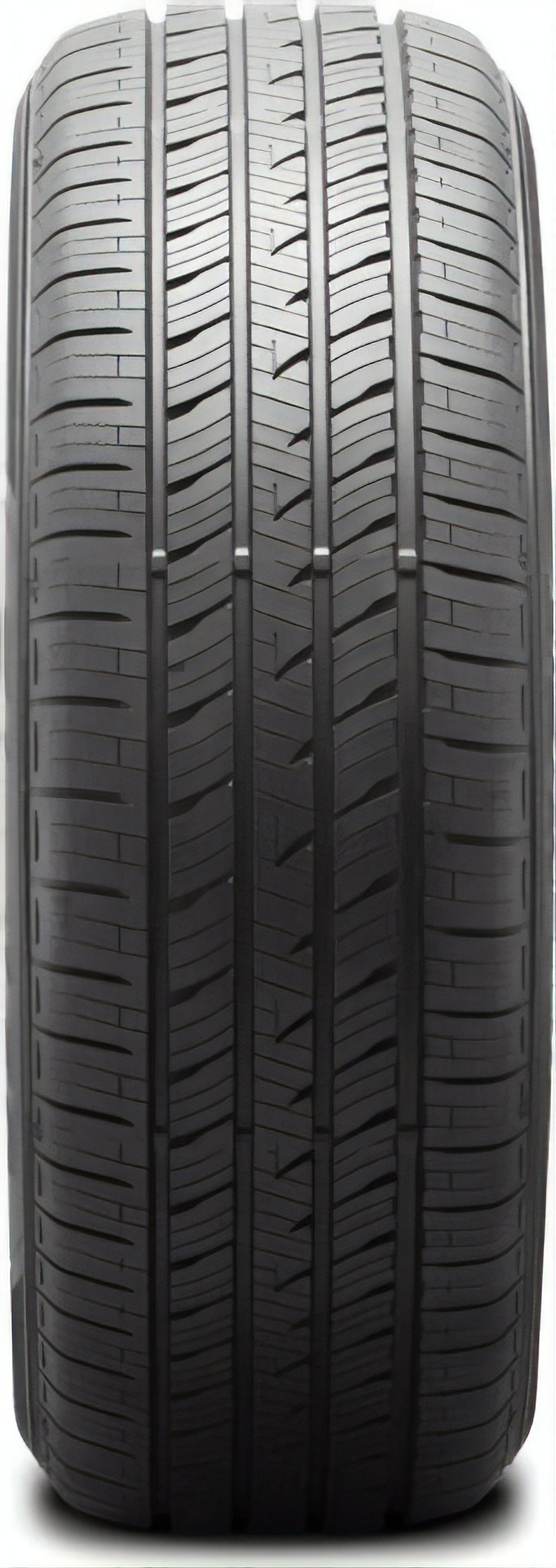 Falken ZIEX CT60 A/S 205/70R16 97H SL BSW - Image 6