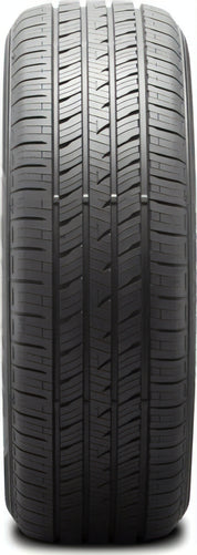 Falken ZIEX CT60 A/S 255/55R18 109V XL BSW - Image 6