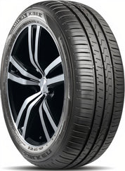 Falken ZIEX ZE310A ECORUN 205/55R16 91V SL BSW - Image 3