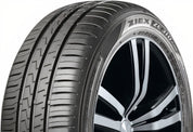 Falken ZIEX ZE310A ECORUN 205/55R16 91V SL BSW - Image 4