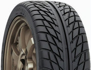 Falken WINTERPEAK F-ICE 1 205/50R17 93T SL BSW - Image 2
