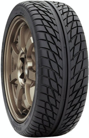 Falken WINTERPEAK F-ICE 1 205/50R17 93T SL BSW - Image 3