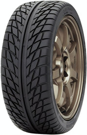 Falken WINTERPEAK F-ICE 1 205/50R17 93T SL BSW - Image 1