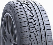 Falken ZIEX ZE-950 A/S 245/45R20 103W XL BSW - Image 2