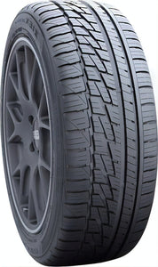 Falken ZIEX ZE-950 A/S 245/50R16 97H SL BSW - Image 3
