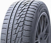 Falken ZIEX ZE-950 A/S 245/50R16 97H SL BSW - Image 4