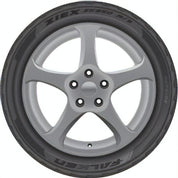 Falken ZIEX ZE-950 A/S 215/55R17 94W SL BSW - Image 5