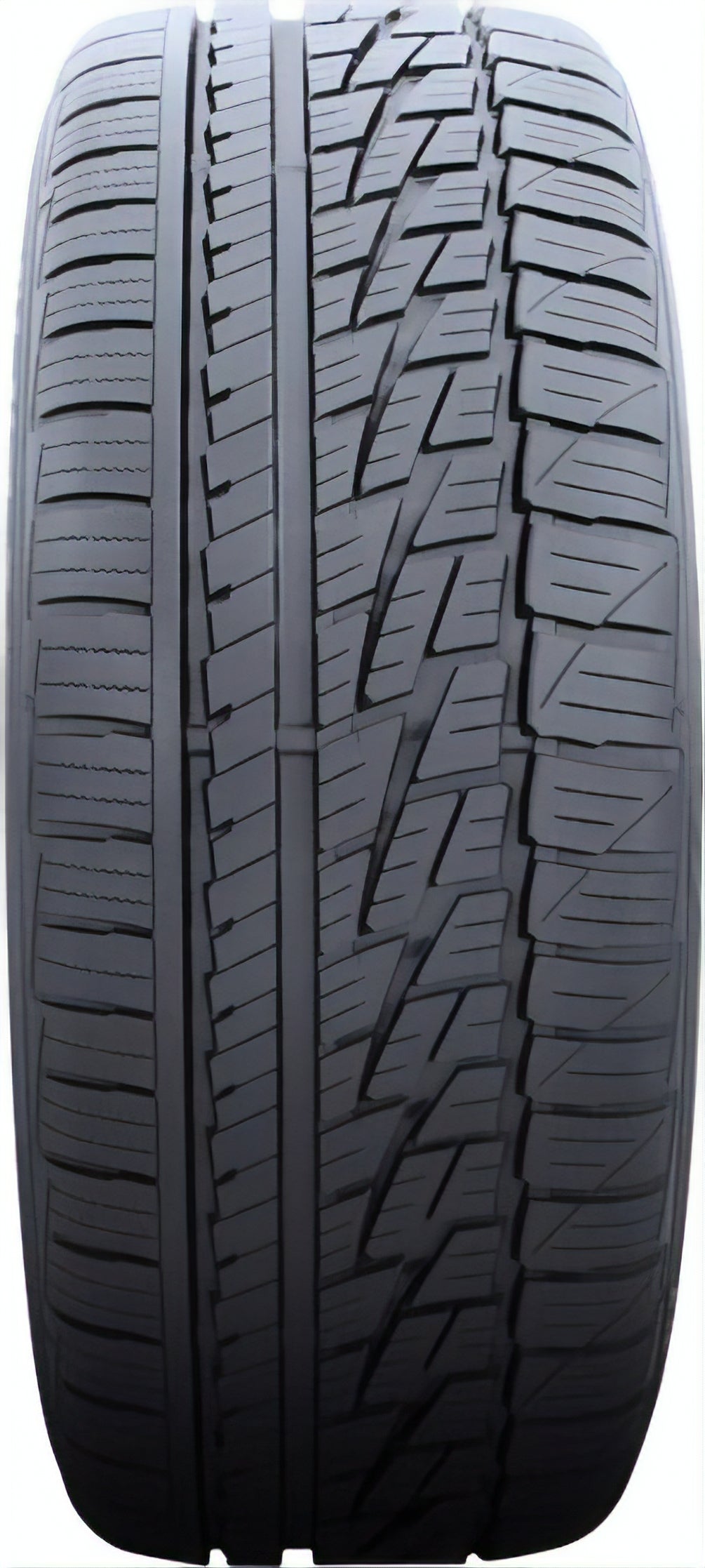 Falken ZIEX ZE-950 A/S 245/50R16 97H SL BSW - Image 6