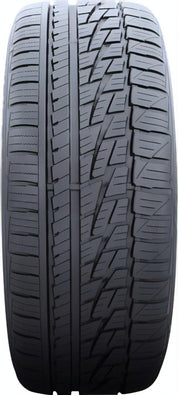 Falken ZIEX ZE-950 A/S 245/50R16 97H SL BSW - Image 6