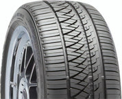 Falken ZIEX ZE960 A/S 245/55R18 103W SL BSW - Image 2