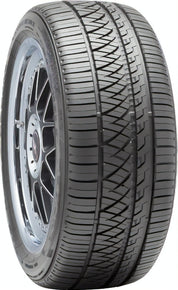 Falken ZIEX ZE960 A/S 225/45R19 96W XL BSW - Image 3