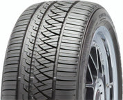 Falken ZIEX ZE960 A/S 225/50R18 95W SL BSW - Image 4