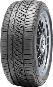 Falken ZIEX ZE960 A/S 245/45R18 100V XL BSW - Image 1