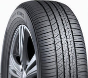 Falken ZIEX ZE001 A/S 235/60R18 103H SL BSW - Image 2