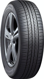 Falken ZIEX ZE-001 A/S 225/55R18 98H SL BSW - Image 3