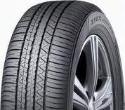 Falken ZIEX ZE001 A/S 245/50R20 102H SL BSW - Image 4