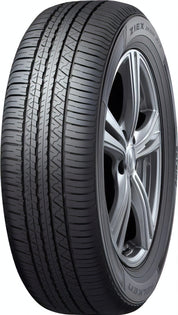 Falken ZIEX ZE001 A/S 235/60R18 102H SL BSW - Image 1