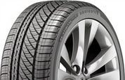 Firestone AFFINITY AS 215/50R17 95V XL BSW - Image 4
