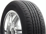 Firestone AFFINITY TOURING S4 FF 195/65R15 89H SL BL - Image 3