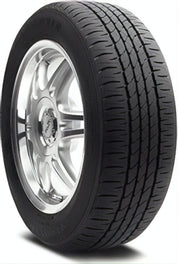 Firestone AFFINITY TOURING S4 FF 195/65R15 89H SL BL - Image 4