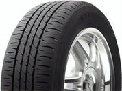 Firestone AFFINITY TOURING S4 FF 195/65R15 89H SL BL - Image 5