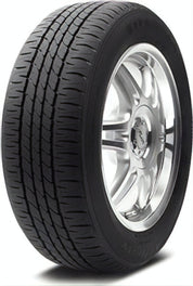 Firestone AFFINITY TOURING S4 FF 195/65R15 89H SL BL - Image 1