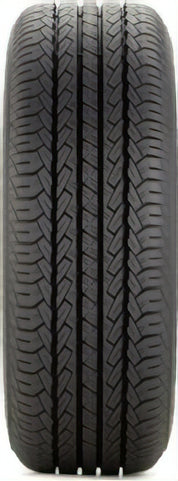 Firestone AFFINITY TOURING S4 FF 195/65R15 89H SL BL - Image 7